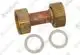 VAILLANT-Rohr-VMS-8-u-w-Vaillant-Nr-0020085522 gallery number 1